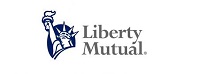 Liberty Mutual